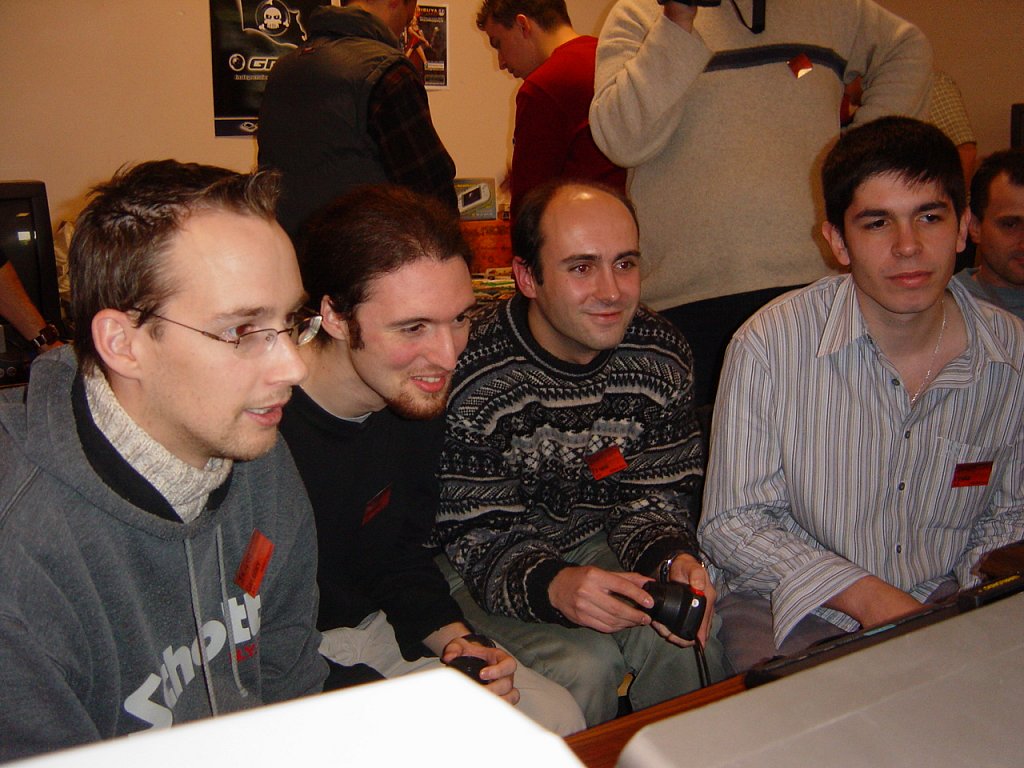 48-concours-warlords-greg-kader-fxman-iceman-26667371616-o.jpg
