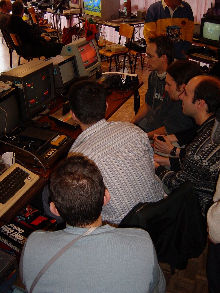 49-concours-warlords-26667373286-o.jpg