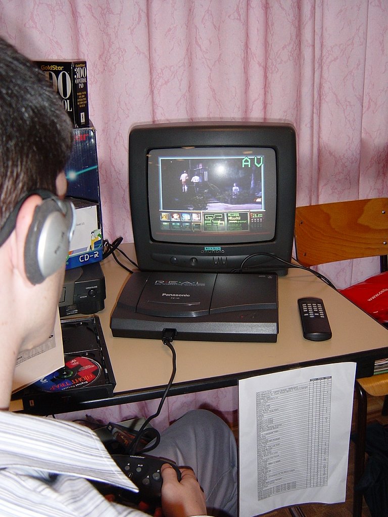 51-3do-26421163740-o.jpg