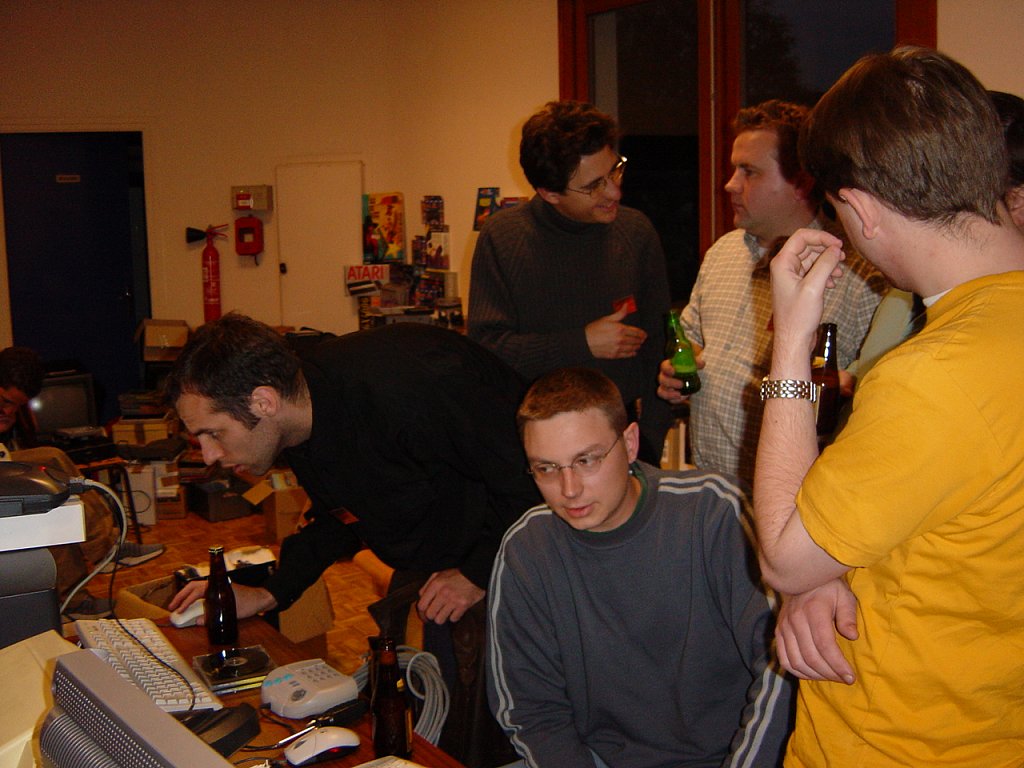 55-prgjaguar-fredifredo-cts-kuk-bitman-26667382786-o.jpg