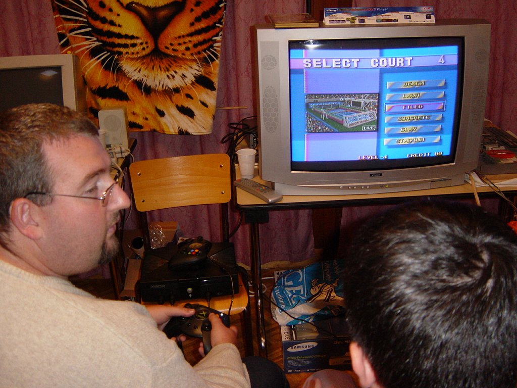56-xbox-26090014383-o.jpg