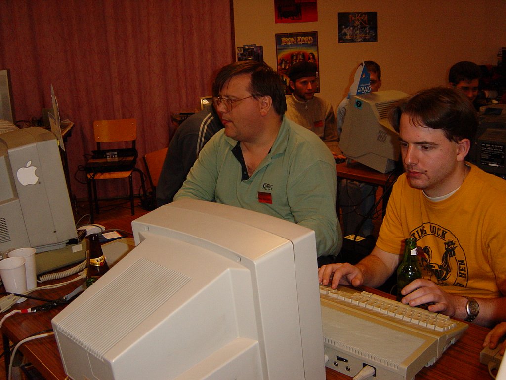 57-concours-battletris-nick-richard-26090015143-o.jpg
