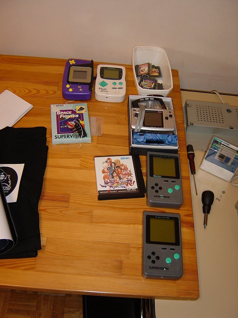 88-consoles-portables-26628098371-o.jpg
