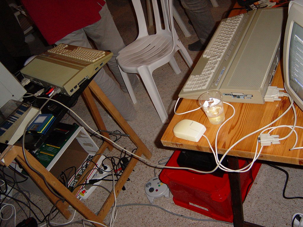 dsc00431-26691884565-o.jpg