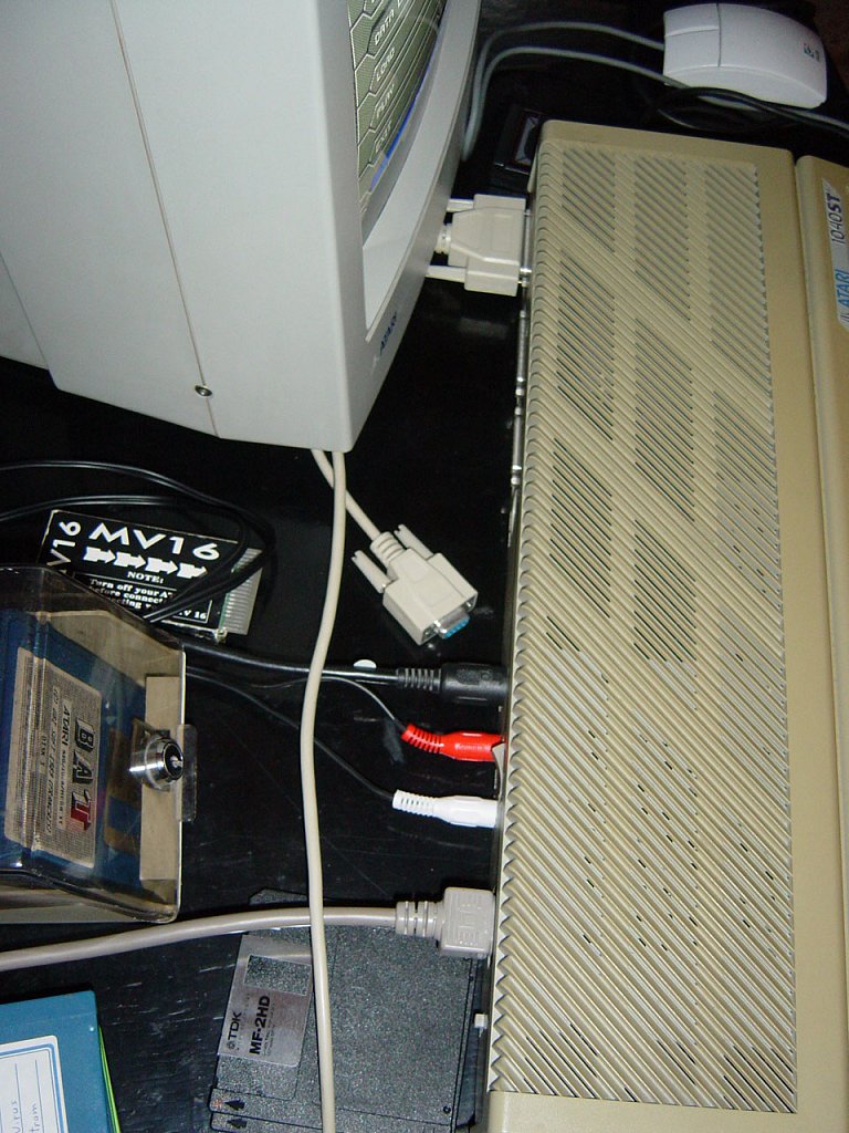 dsc00432-26418770850-o.jpg