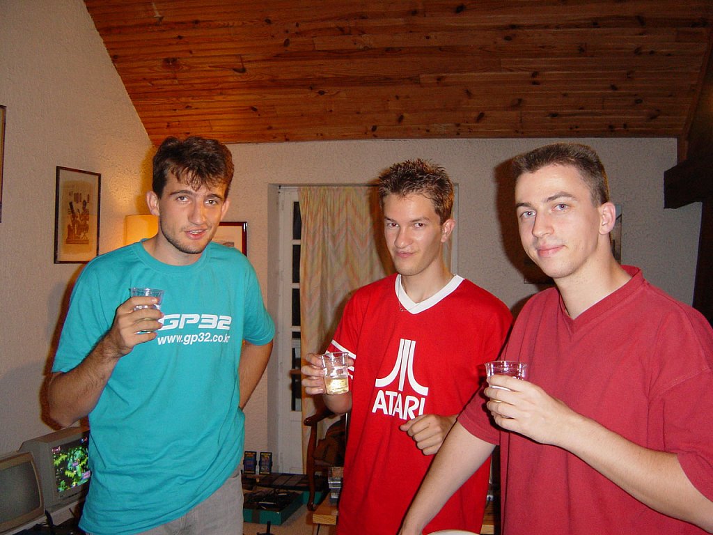 dsc00433-26691885075-o.jpg