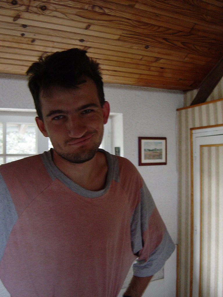 dsc00445-26691887085-o.jpg