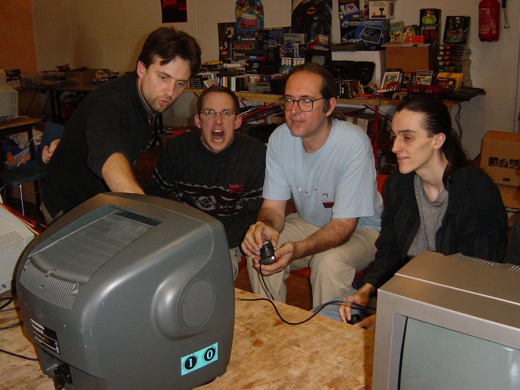dsc05690-26666540586-o.jpg