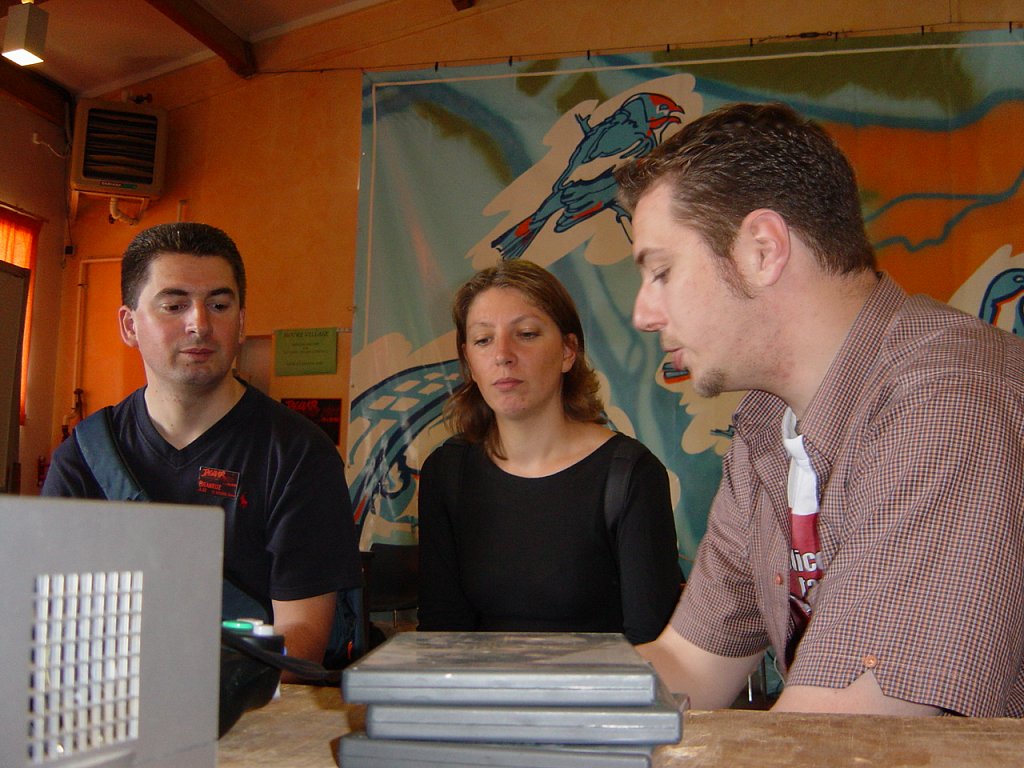 dsc05691-26627272021-o.jpg