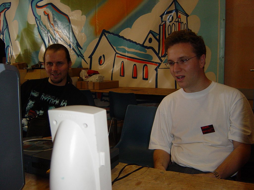 dsc05692-26666541596-o.jpg