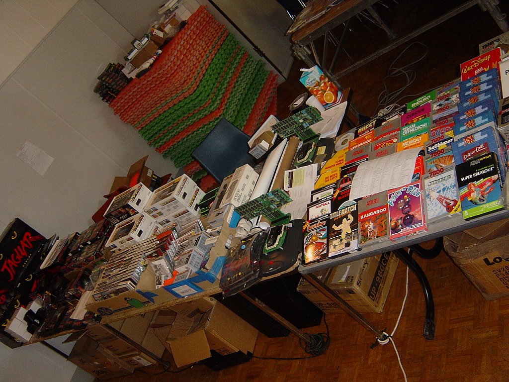 dsc05695-26600327142-o.jpg