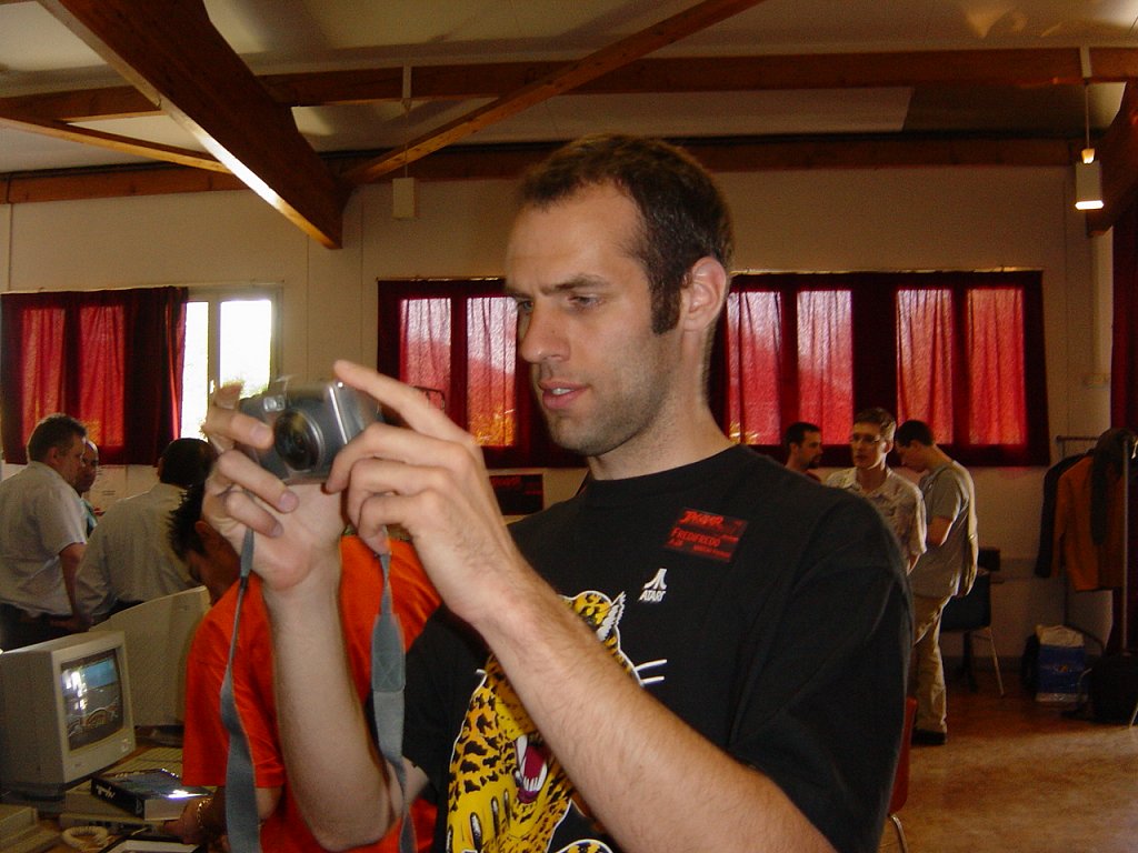 dsc05696-26087588944-o.jpg
