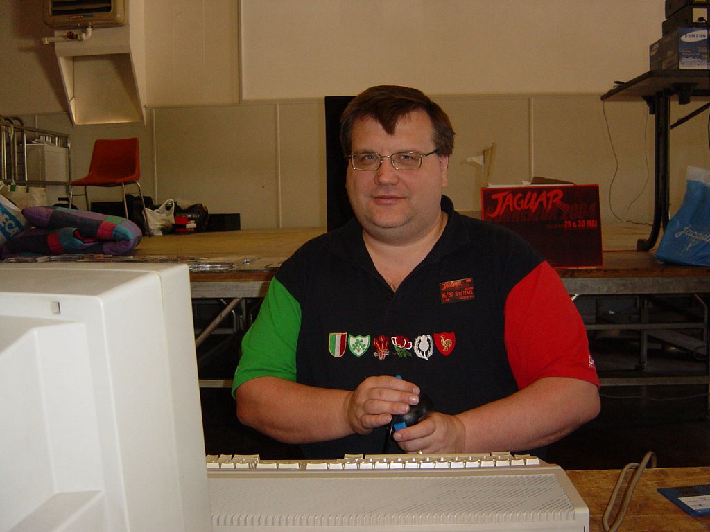 dsc05697-26600328162-o.jpg