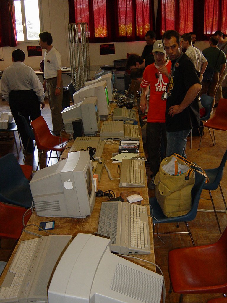 dsc05700-26087590434-o.jpg