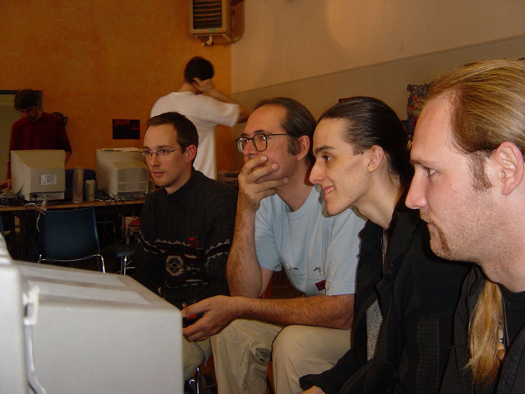 dsc05704-26693415515-o.jpg