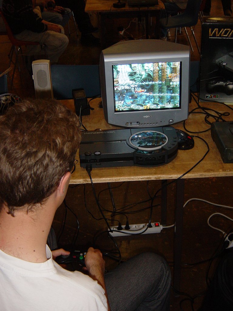 dsc05706-26693416485-o.jpg