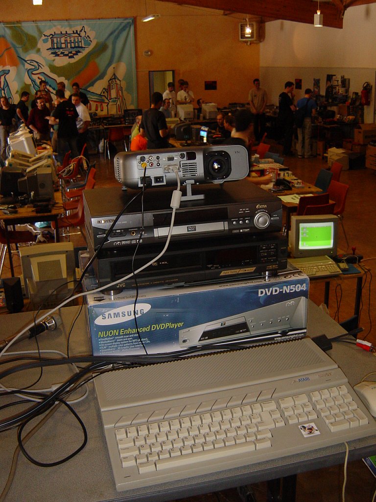 dsc05708-26420390400-o.jpg