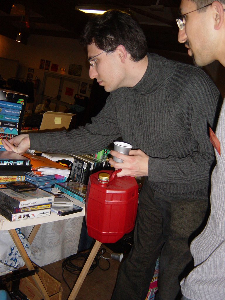 dsc07614-26694508615-o.jpg