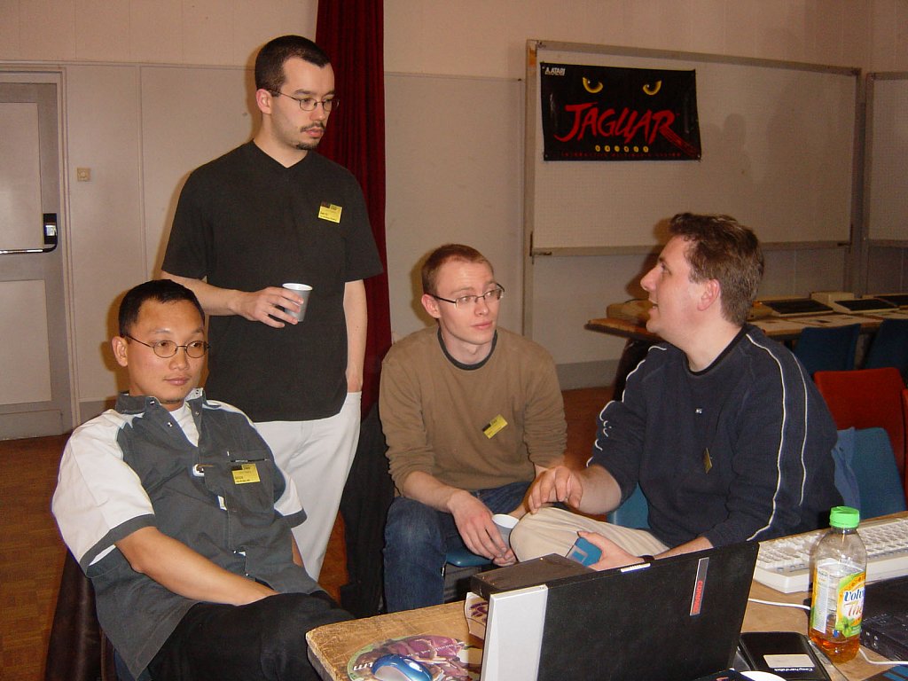 dsc09002-26747006451-o.jpg