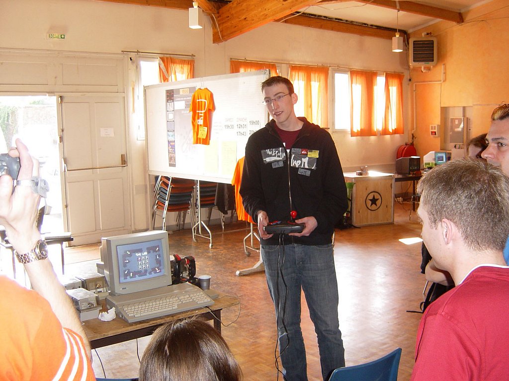 dsc09004-26747007551-o.jpg