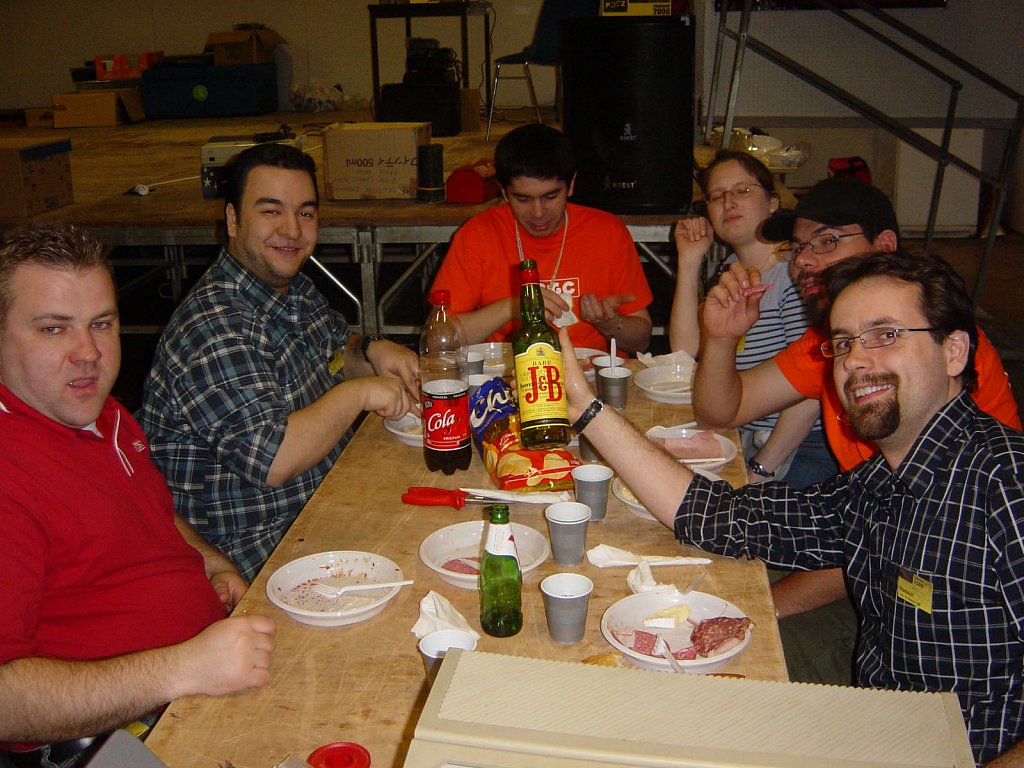 dsc09014-26747014941-o.jpg