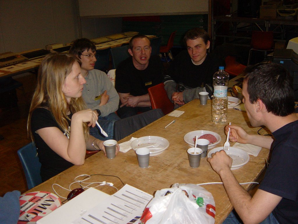 dsc09016-26209831763-o.jpg