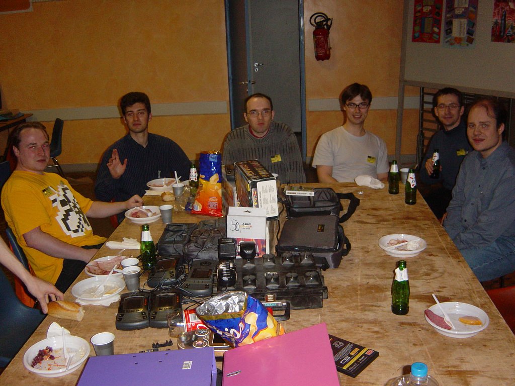 dsc09017-26813974085-o.jpg
