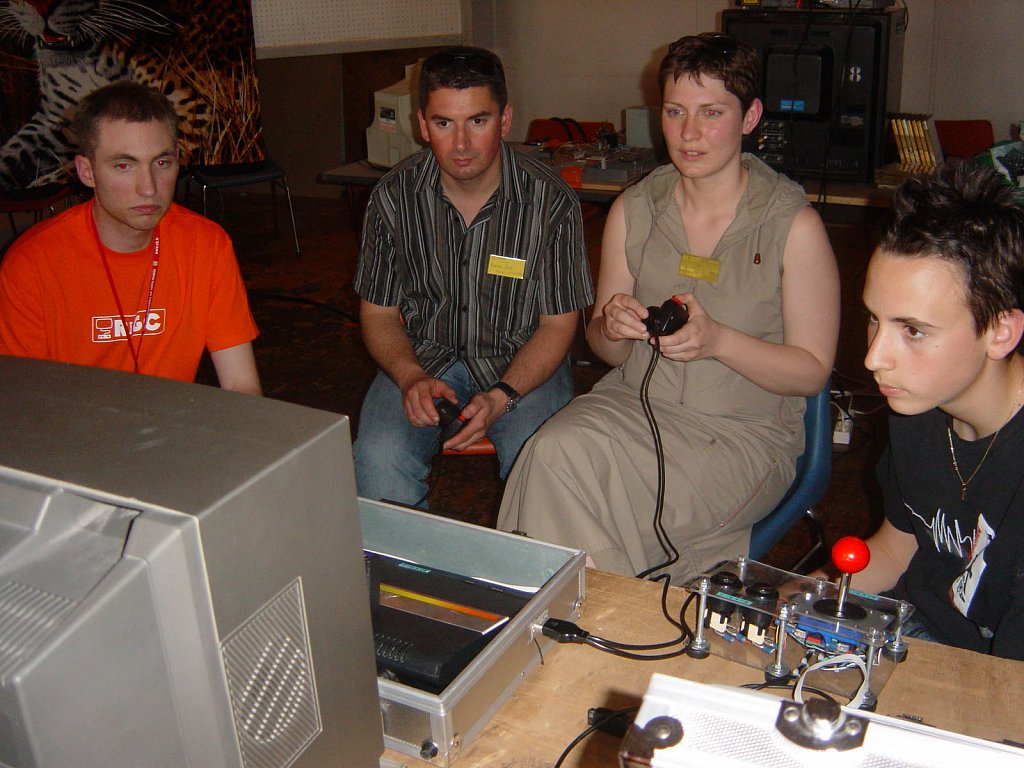 dsc01058-26422438900-o.jpg