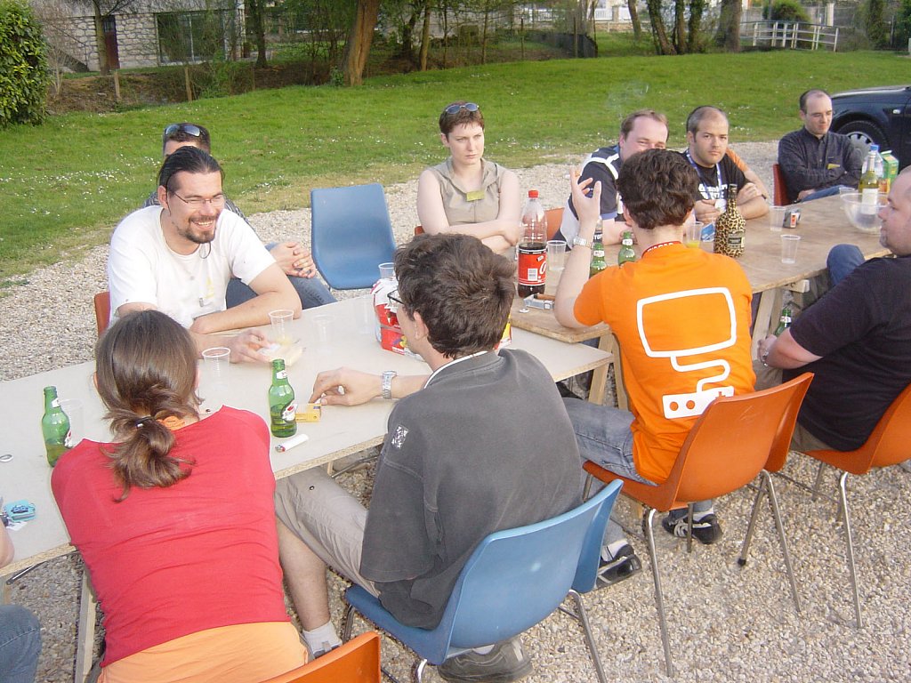 dsc01077-26091203803-o.jpg