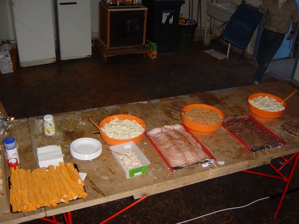 dsc01078-26089656824-o.jpg