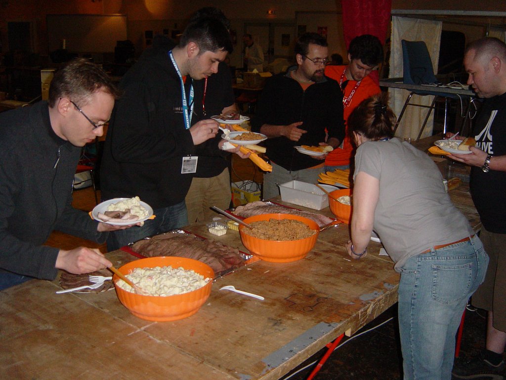 dsc01079-26422464020-o.jpg