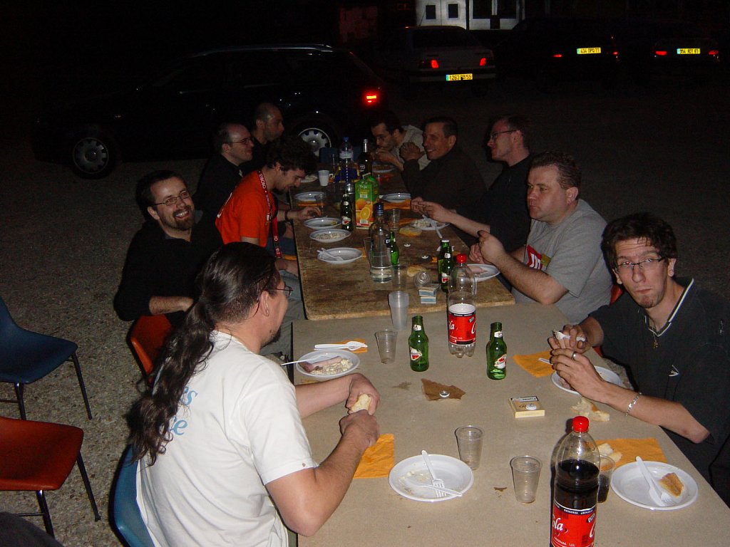 dsc01081-26089658474-o.jpg