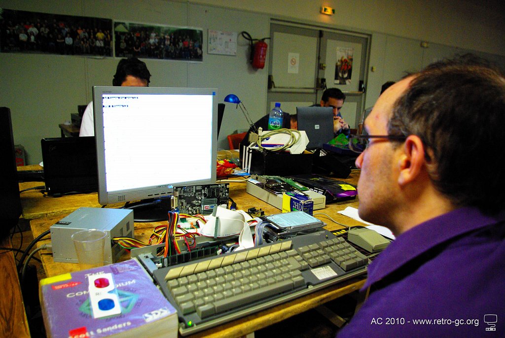 imgp0288-27056752626-o.jpg