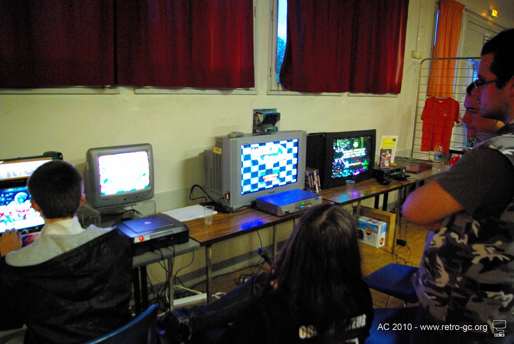 imgp0294-27056755476-o.jpg