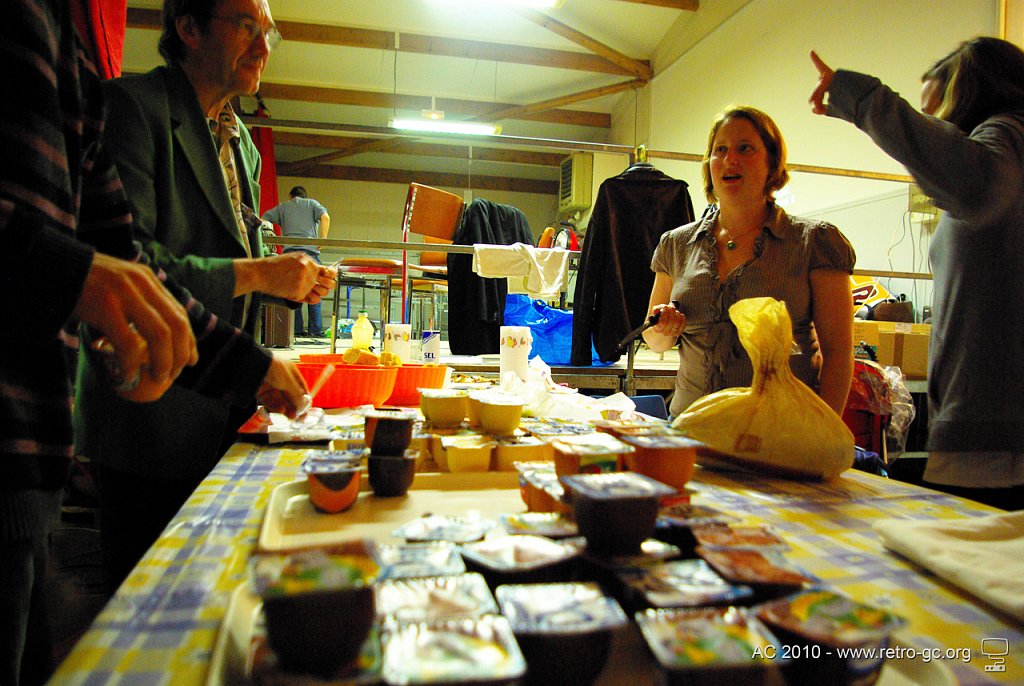 imgp0295-27089956425-o.jpg