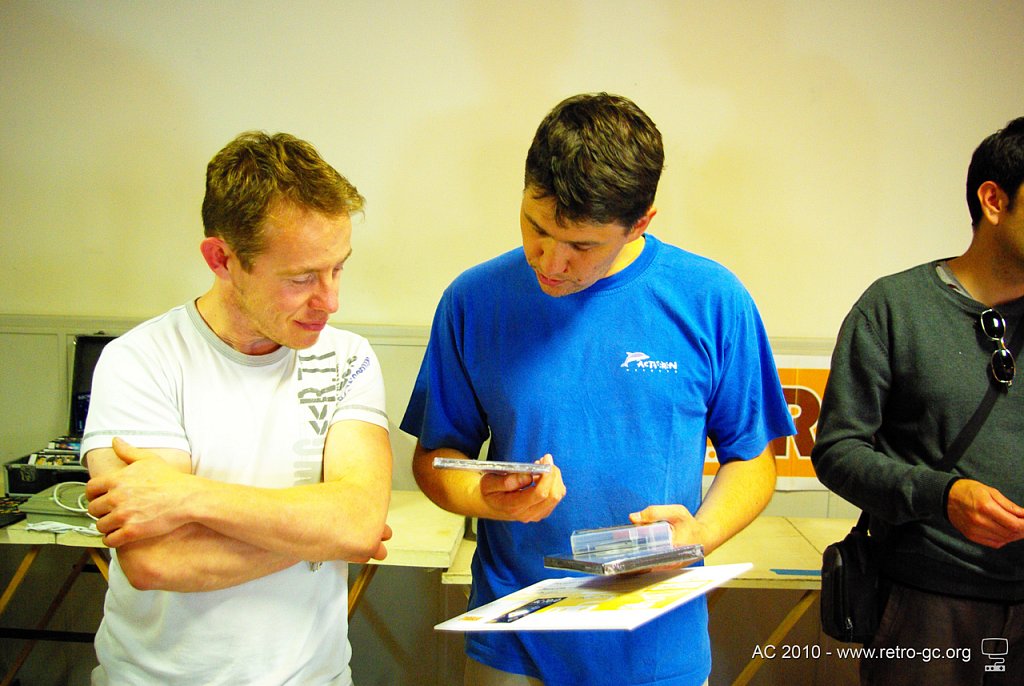 imgp0351-27089900795-o.jpg