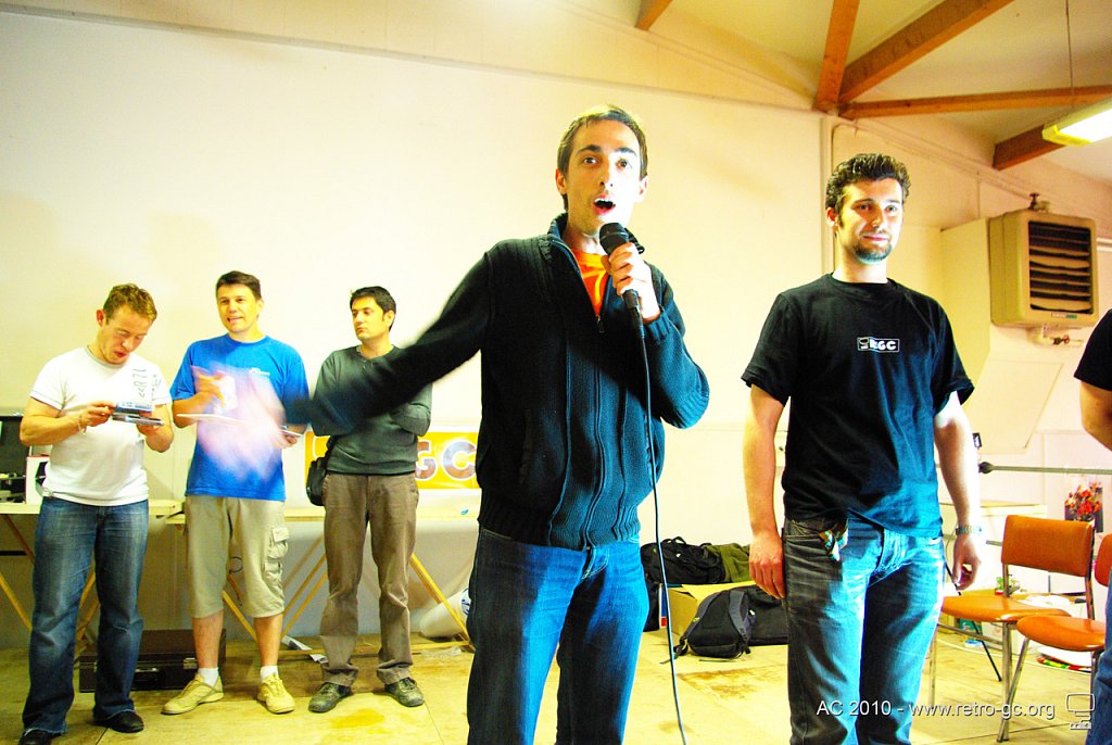 imgp0364-26995623102-o.jpg