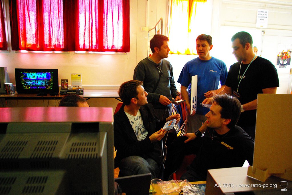 imgp0365-27021640791-o.jpg