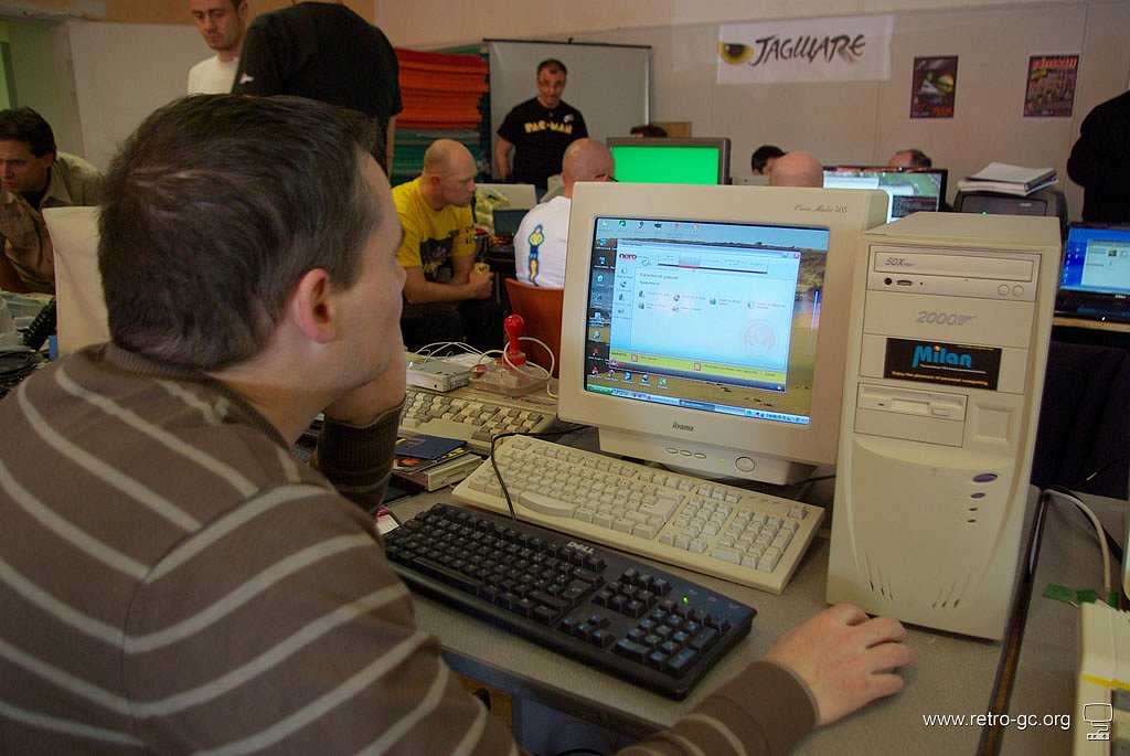 imgp3225-26839890000-o.jpg