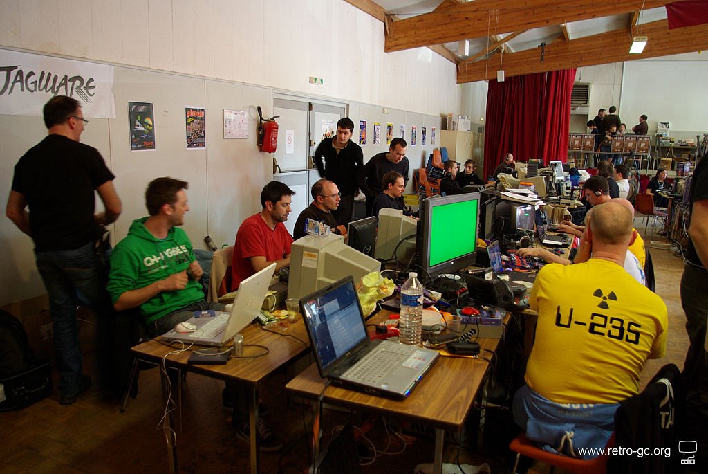 imgp3229-27080864096-o.jpg