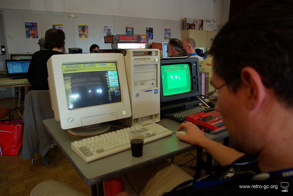 imgp3231-27114327335-o.jpg