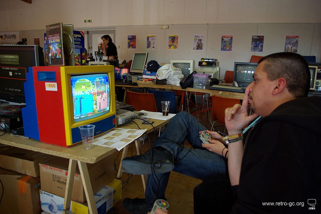 imgp3232-26510323843-o.jpg