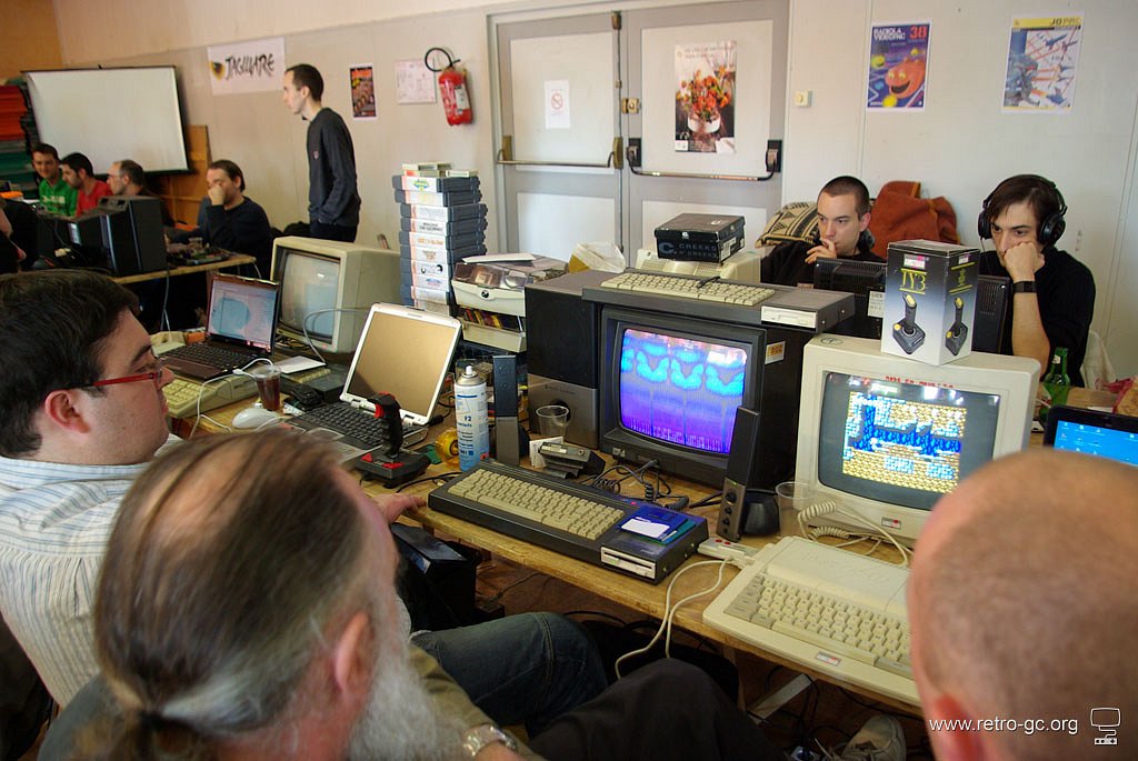 imgp3236-26839892460-o.jpg