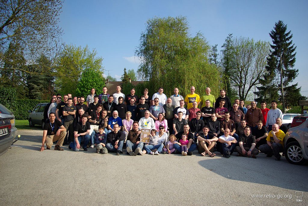 imgp3241-26510325283-o.jpg