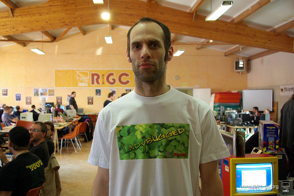 imgp3256-26839893940-o.jpg