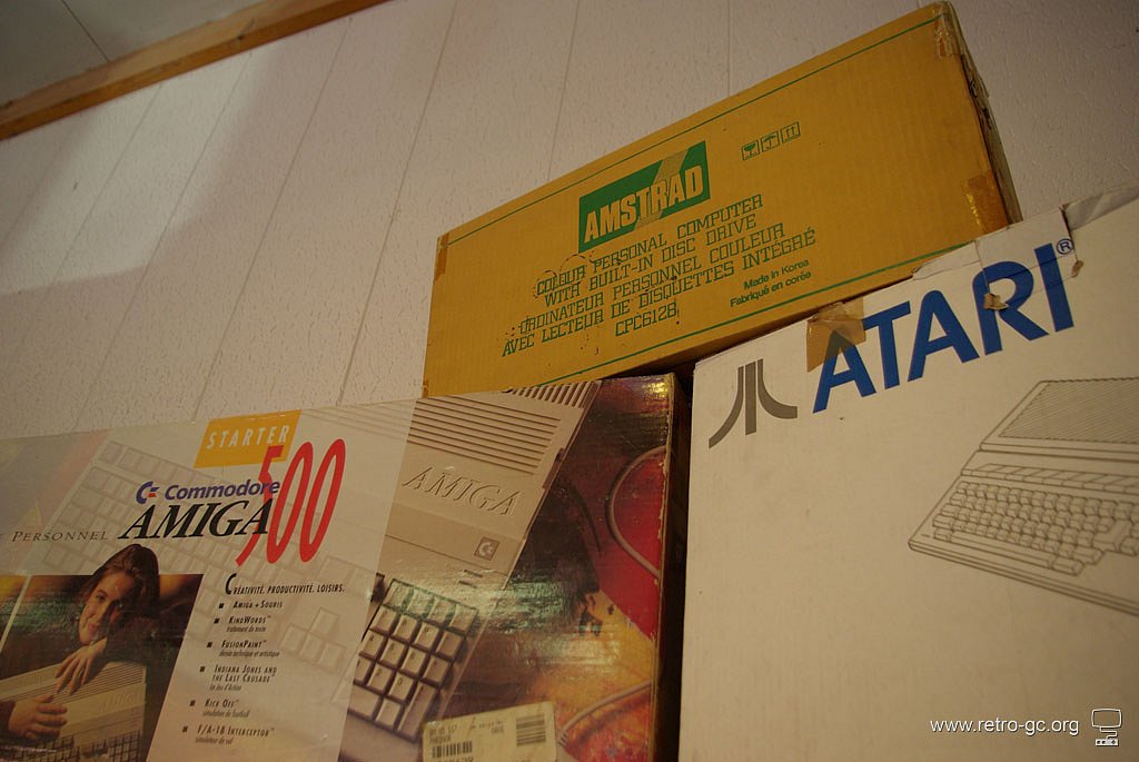 imgp3259-26508605074-o.jpg