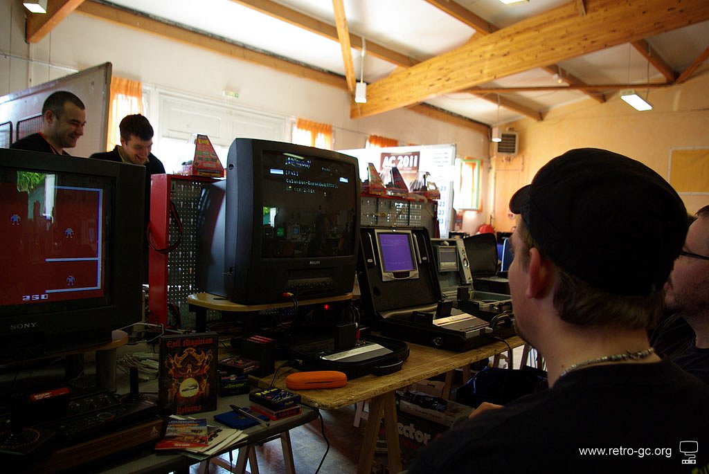 imgp3265-27080868646-o.jpg