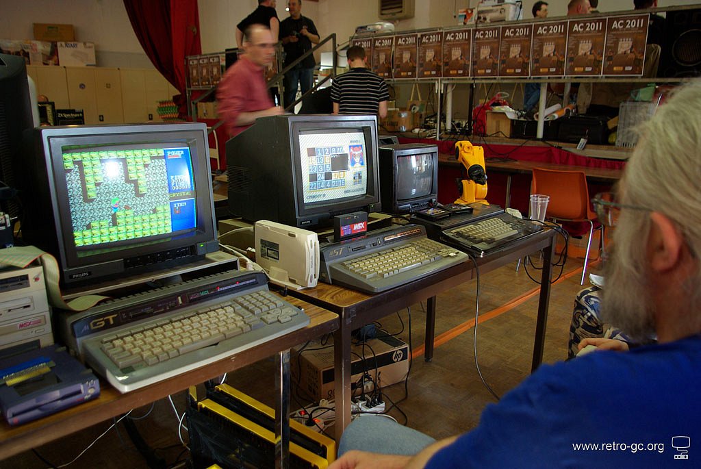 imgp3276-27019686722-o.jpg