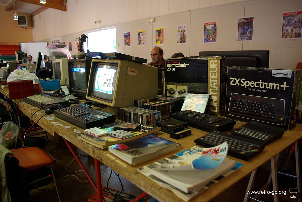 imgp3280-26508608184-o.jpg