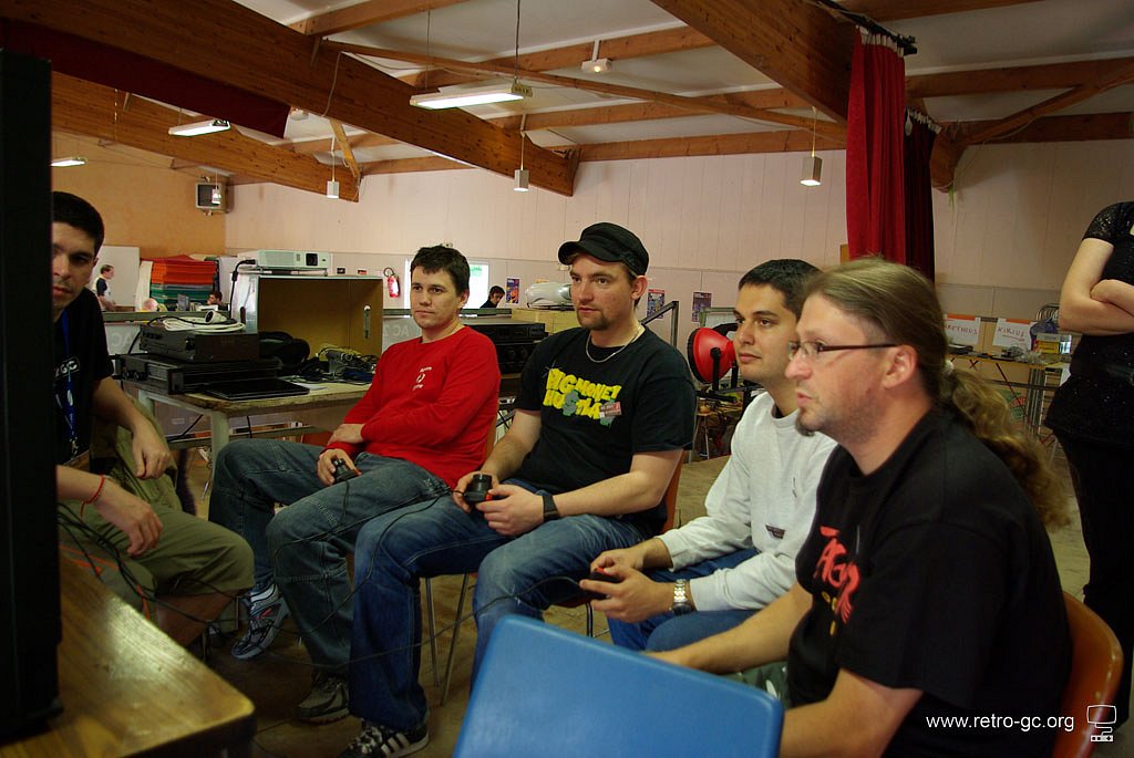 imgp3284-27019689482-o.jpg